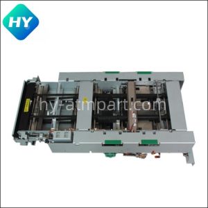 7010000148   Hyosung 5600T CDU-7000 cash dispense