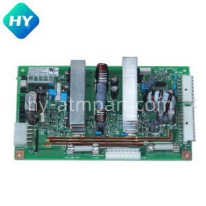  009-0022164   NCR   Fujitsu G750 Power Supply