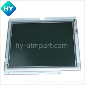 7150000109  Hyosung 5500 display DS-253