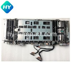 Hitachi U2LTA 715966