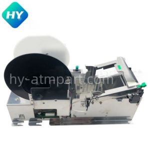 TS-M4AA-10000     Hitachi SR ATM Machine parts printer