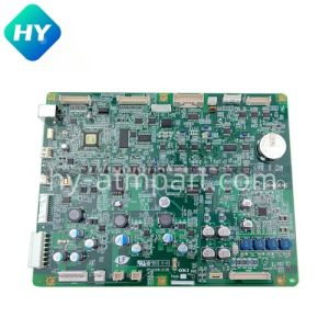 YA4210-4313G063 2PU4008-4136     OKI RG7 board SCB4 board