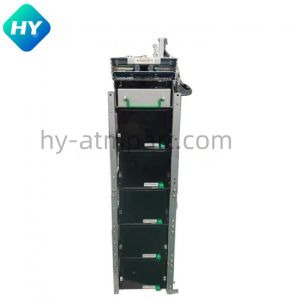 KD03236-B053     Fujitsu F53 Cash Dispenser