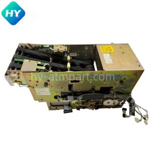 445-0618068 NCR 5870 FL Presenter ATM Machine Parts