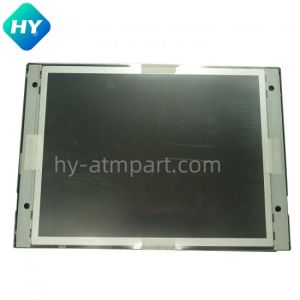 1750292778   Wincor Nixdorf 15 Openframe High Bright Display LCD