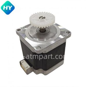 GRG Banking Stepping Motor STP-59D3182 711060538