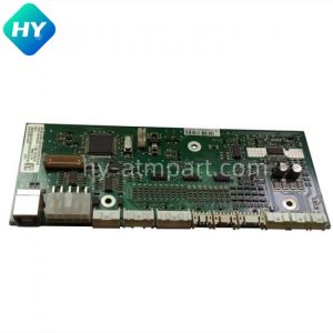 1750268627 1750187952   Wincor Nixdorf PC280 SE Control Board