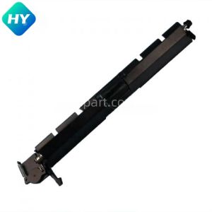  A021913   NMD100 NQ300 CRR Shaft Bracket Assembly