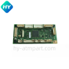 009-0030532    NCR 6683 6687 BRM SPARE I/O-41U PCB