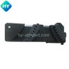 A002726   NMD100 SPR SPF 200 Diverter Right