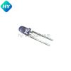 A007666    NMD100 NS200 Diode Led EZ3800013000