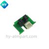 A004293 A004294   NMD Glory DeLaRue NF Pressure Sensor Board