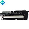 1750222982  Wincor Nixdorf PC280 Shutter-LIte DC Motor Assy RL