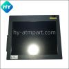 7110000009  Hyosung 5600T operator 15 - inch display with touch screen