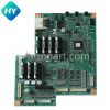  KD20079-B93X  Fujitsu G750 FEED UNIT PCB