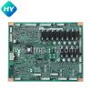 KD20090-B91X    Fujitsu G750 Lower transport PCB