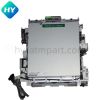 KD03915-D701  Fujitsu G510-V2 LW UNIT ASSY