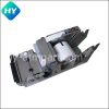 YT2.241.046B1        GRG Banking ATM Parts Receipt printer TRP-003