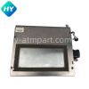 CRM9250-SS-001 YT4.029.043  GRG 9250 H68N Slot Shutter