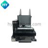 YA4221-1100G001 ID01846    OKI 21SE Journal Printer