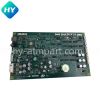 2PU4008-3322  OKI motherboard