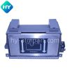 YT4.120.131RS    DST-006    GRG 9250 H68N deposit shutter