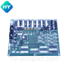 GRG 9250 Main Board Dispenser Motherboard