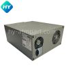 0190159AC    GRG H68N Industrial PC