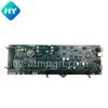 9Y830176   OKI 21S upper control board