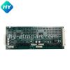 9Y830846    OKI 21S upper control board