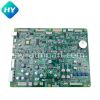 YA4210-4313G063 2PU4008-4136     OKI RG7 board SCB4 board