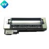 1750082602   Wincor Nixdorf 1500XE Shutter CMD-V4 Horizontal FL