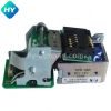 009-0028982    NCR 66 Card Reader IC Block