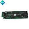 A008539 A002748    NMD Control Board Electronic For NC301 Cassette