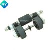 A007681   NMD100 NF Picking Mechanism Assy