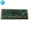 A003812   NMD Glory Delarue PC-Board Assy