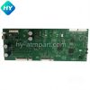 49267153000A   DN100 Diebold Nixdorf 5550 Dispenser Control Board