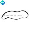  A001526    NMD Delarue Glory NQ Main Belt Long Rubber Belt AT0030Q A0