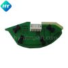  A002733   NMD Delarue RV301 PC Board Assy