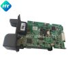 1750208512   Wincor Nixdorf Card Reader CHD DIP Hybrid ICM330-3R1593