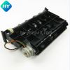 A021925   NMD100 ND200 Note Guide Lower Assy