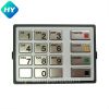 49249442707B   Diebold  EPP7 Keyboard