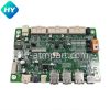 YT2.503.0497     GRG USB IO Signal Control Board 301010830003