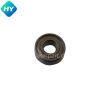 A001468   NMD100 NQ Bearing