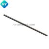 A004332   NMD Glory DeLaRue NMD100 RV301 Shaft