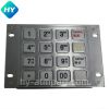 H28-D16-JHTF Hitachi 2845V EPP Pinpad Keyboard