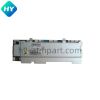 A007437   NMD CMC101 Central Machine Control Board