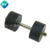 A008440   NMD100 ND200 Shaft Roller ATM Parts A008440