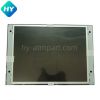 1750333100   Wincor Nixdorf 15 inch Openframe Std Display LCD