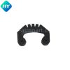 49024249000B M7613181B    Hitachi CS WZ-P.C. Rubber Bush Thick